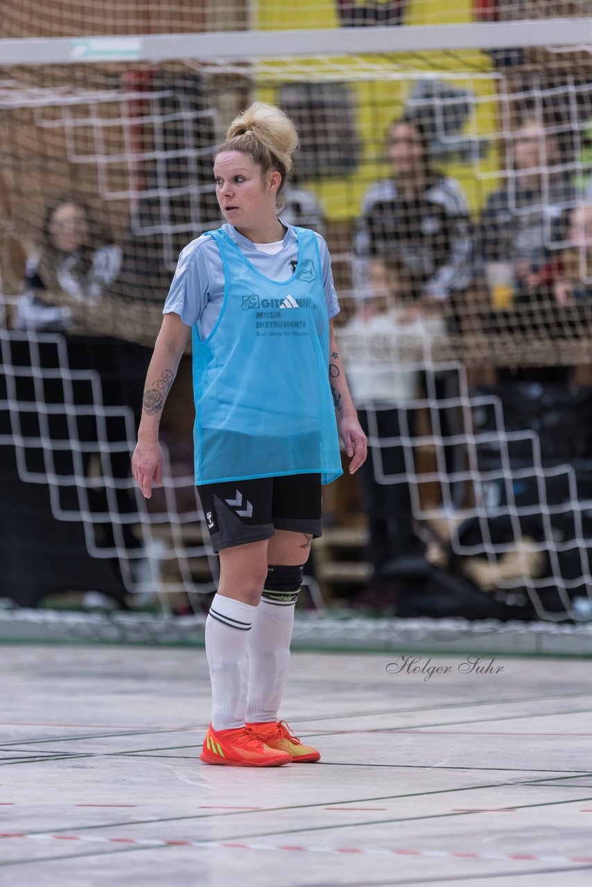 Bild 320 - VR Bank Cup Horst